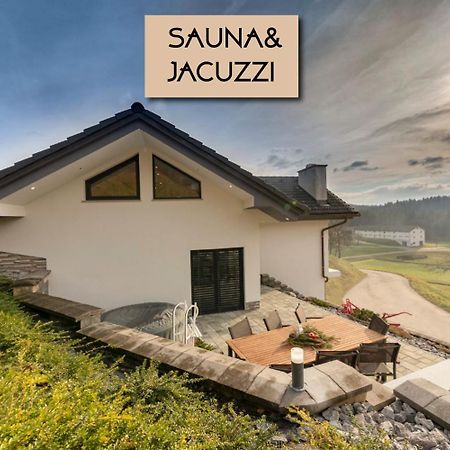 Holiday House Vikend Polzela المظهر الخارجي الصورة