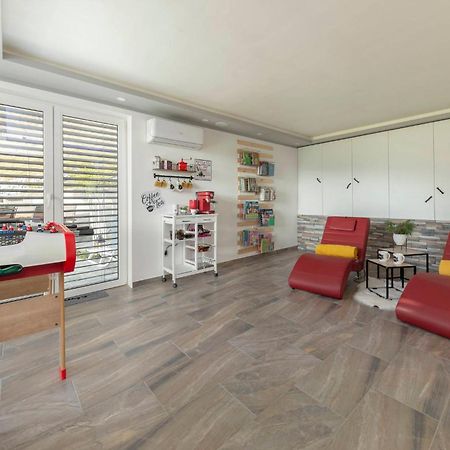Holiday House Vikend Polzela المظهر الخارجي الصورة