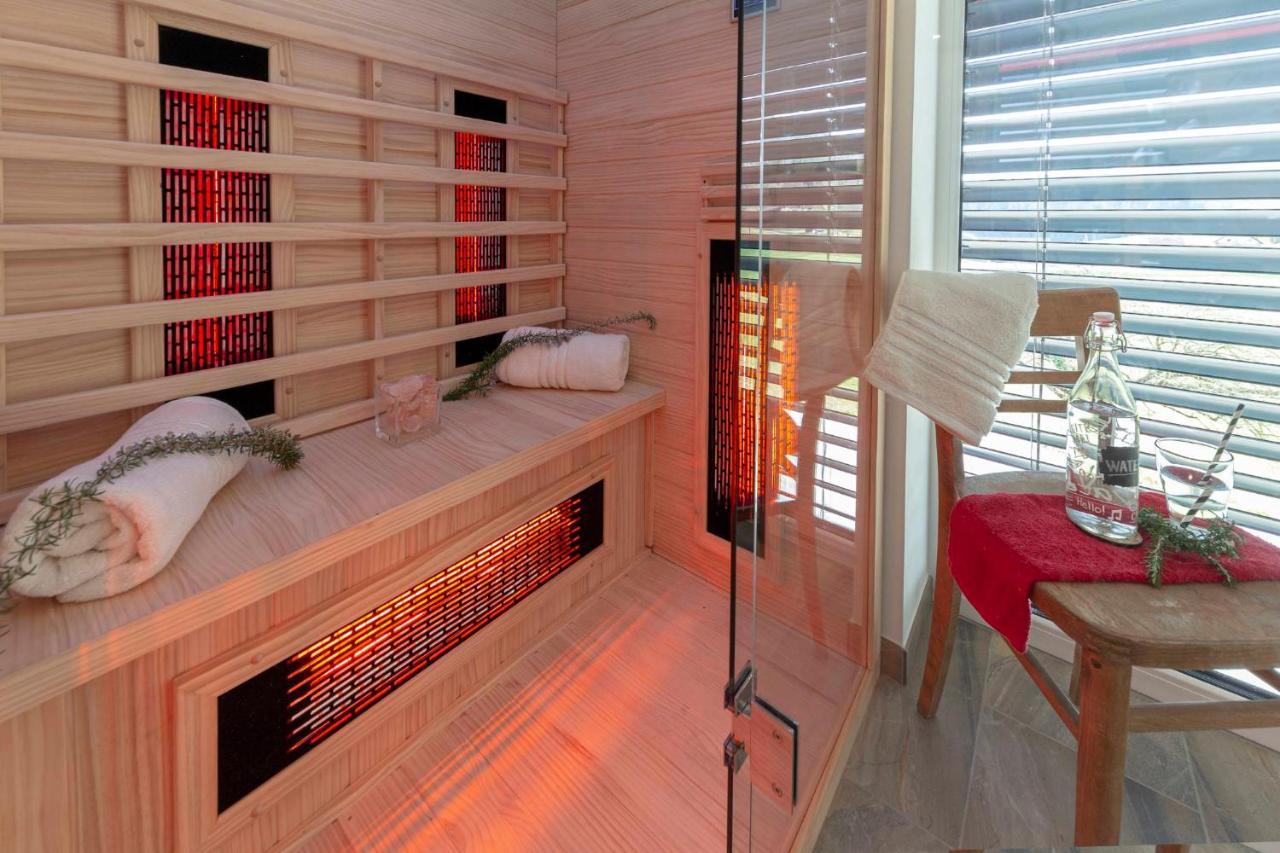 Holiday House Vikend Polzela المظهر الخارجي الصورة