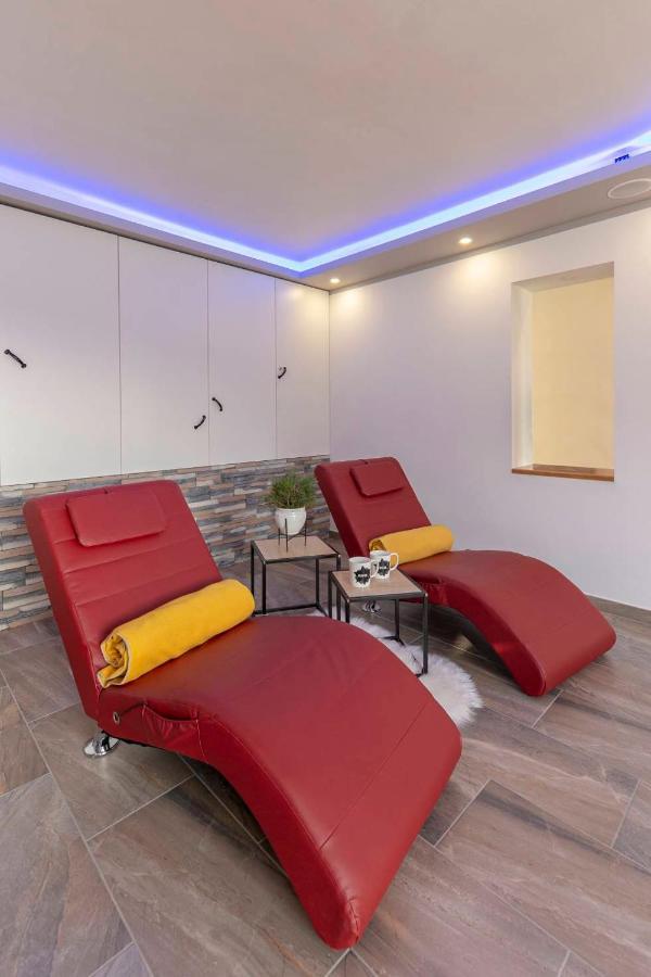 Holiday House Vikend Polzela المظهر الخارجي الصورة