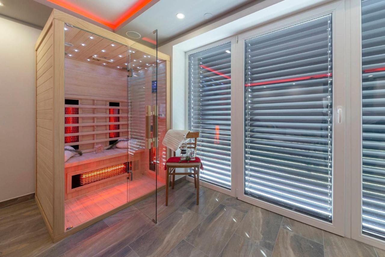 Holiday House Vikend Polzela المظهر الخارجي الصورة