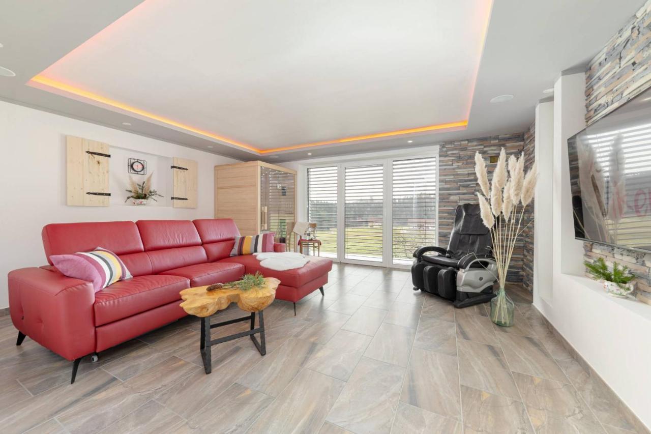 Holiday House Vikend Polzela المظهر الخارجي الصورة
