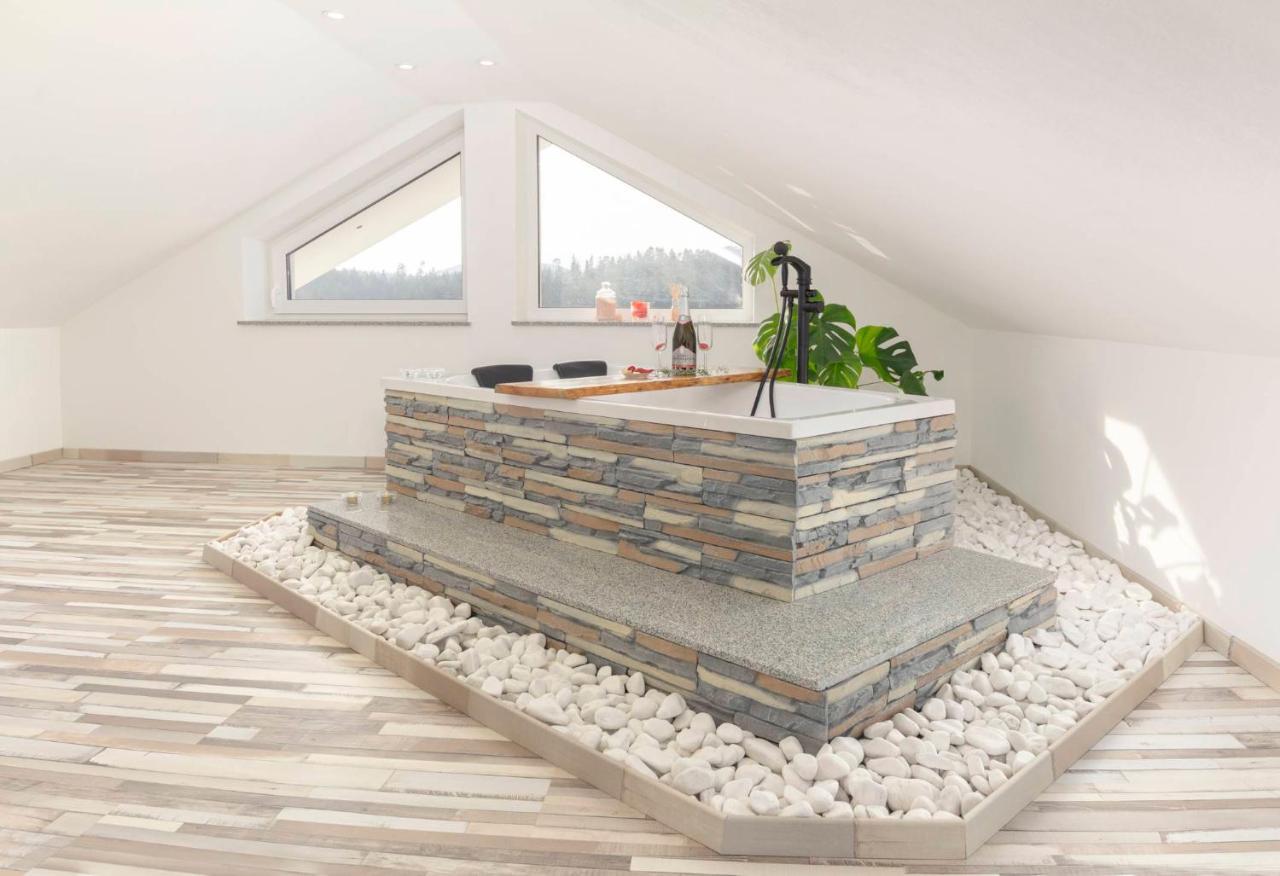 Holiday House Vikend Polzela المظهر الخارجي الصورة