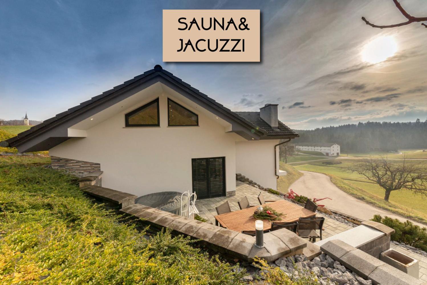 Holiday House Vikend Polzela المظهر الخارجي الصورة