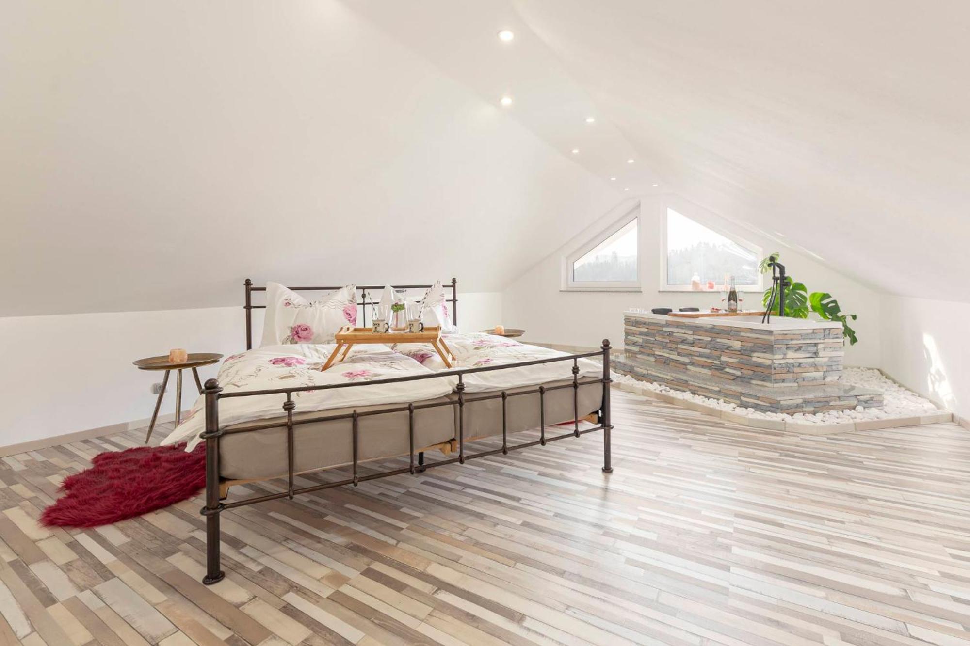 Holiday House Vikend Polzela المظهر الخارجي الصورة
