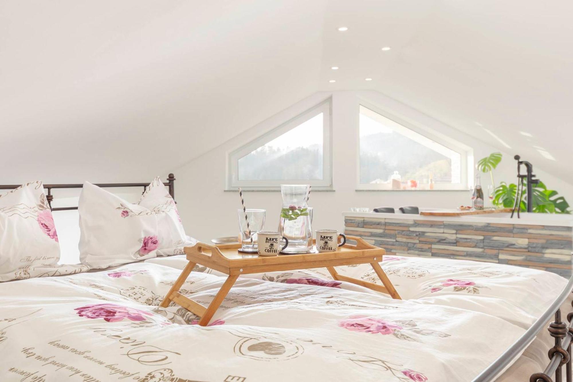Holiday House Vikend Polzela المظهر الخارجي الصورة